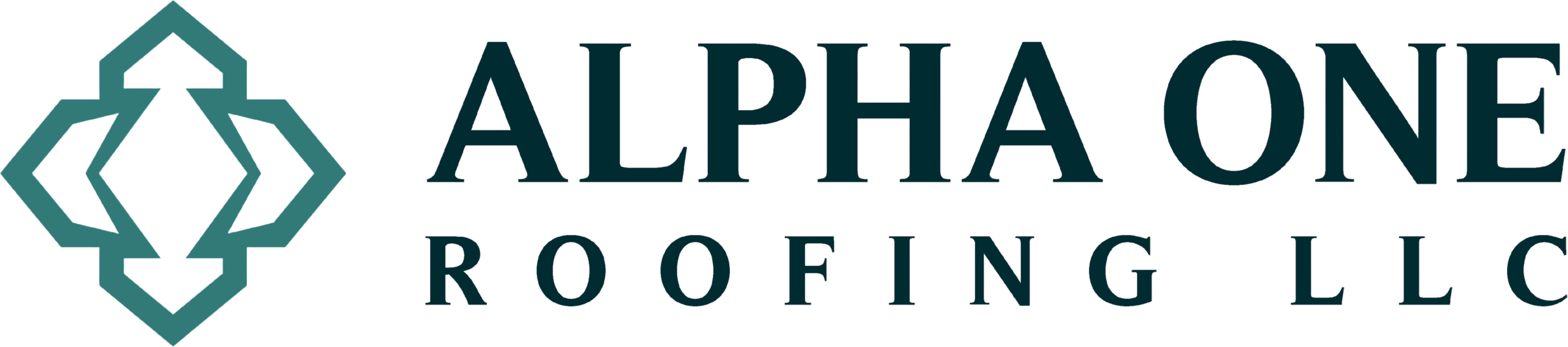 Alpha One Roofing LLC